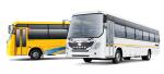 Eicher Skyline Pro 2014 года